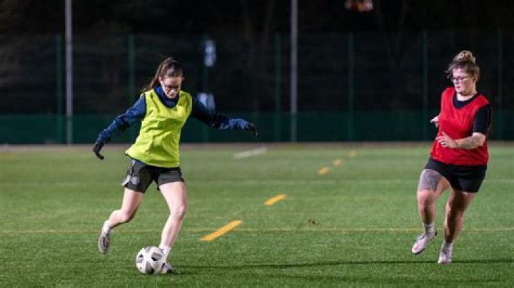 How has football been Globalised?