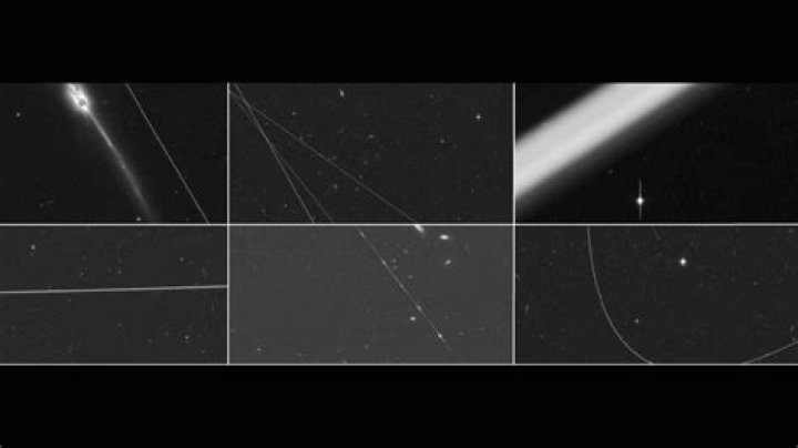 How has the Hubble telescope affected society?