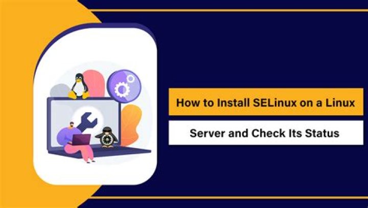 How install UDP Linux?