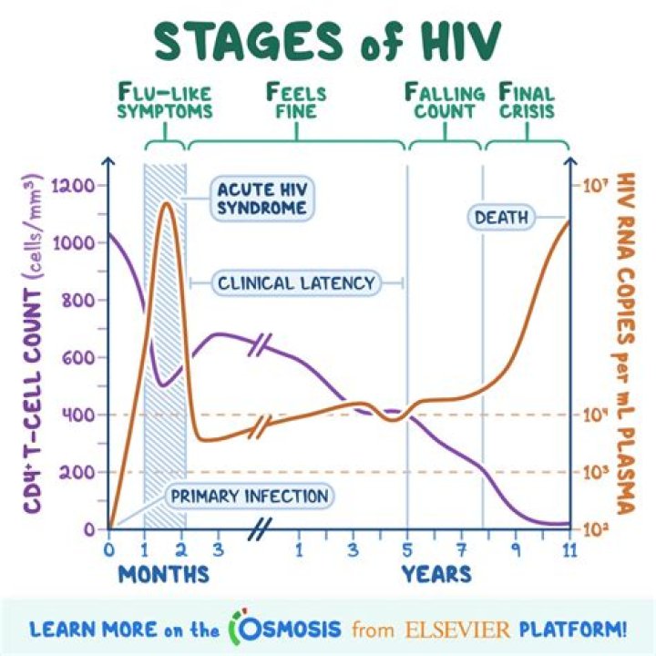 How is Aidp diagnosed?