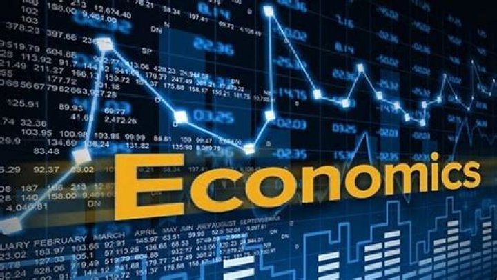 How is economics and commerce related?