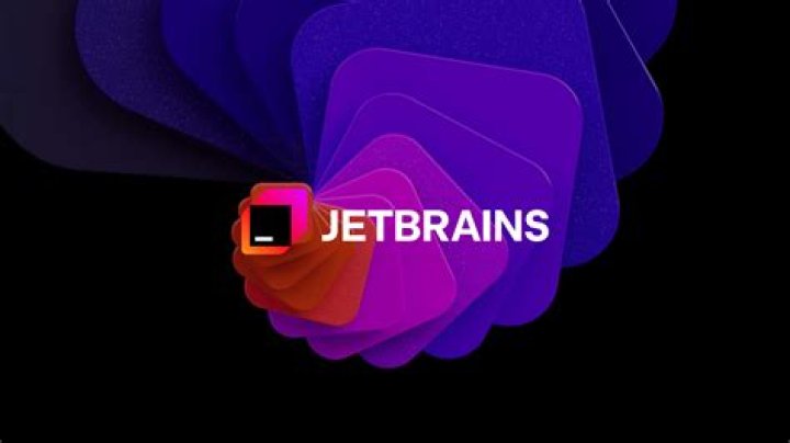 How is JetBrains licensed?