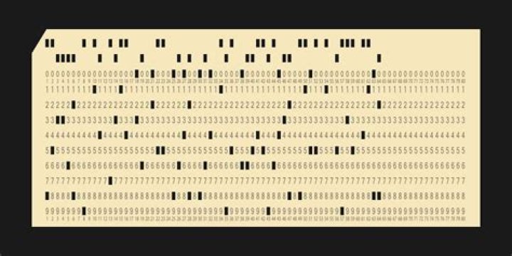 How is punch time calculated?
