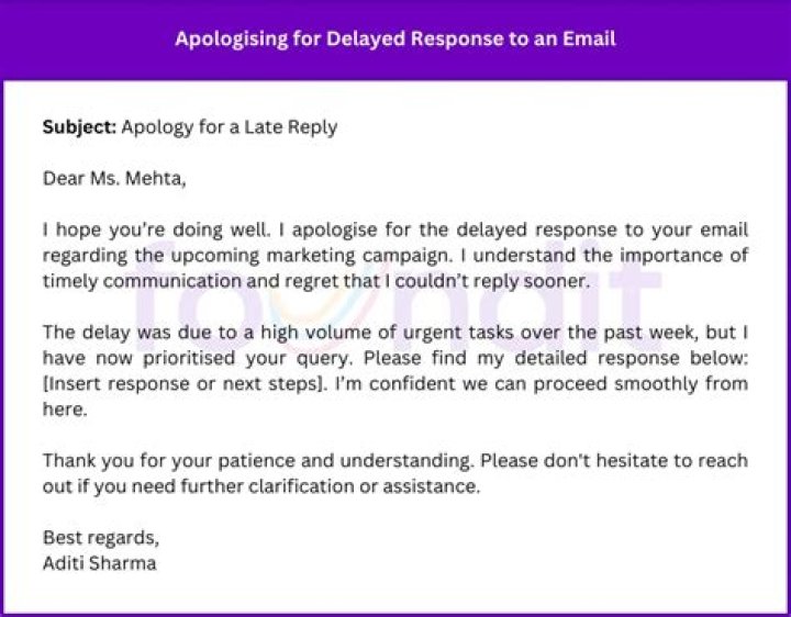 How late can my mail be delivered?