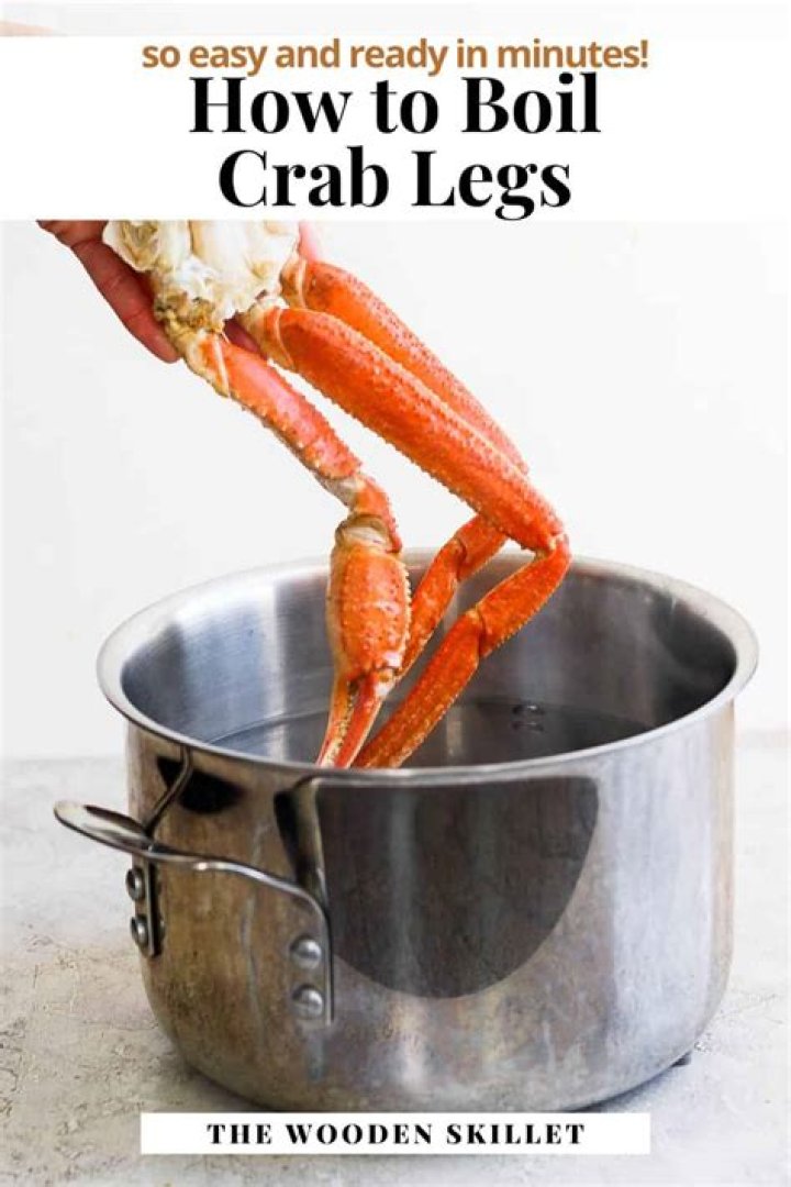 How long do you boil saltfish for?