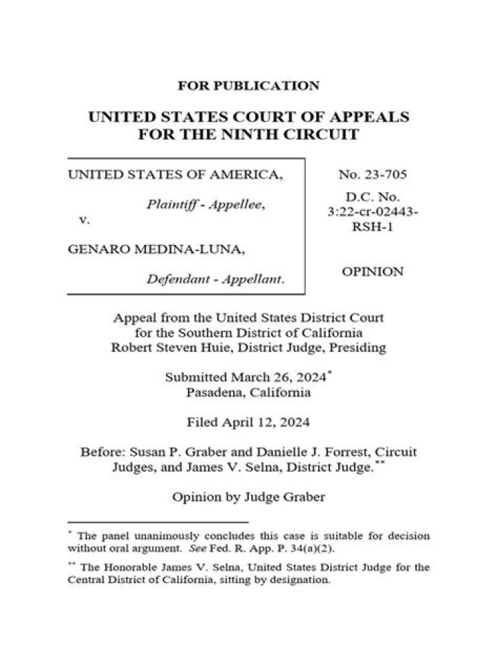 How long do you have to file an appeal in Ninth Circuit?