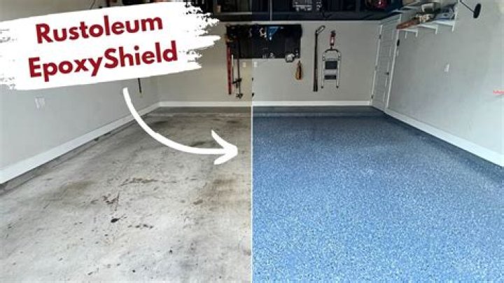 How long do you wait between coats of epoxy?