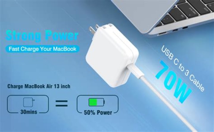 How long does a MacBook Air 11 battery last?
