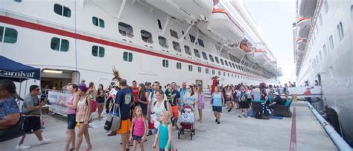 How long does gander take to ship?