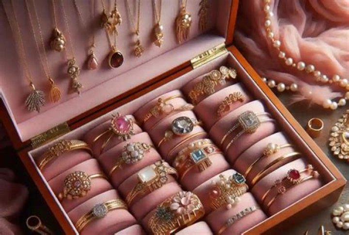 How long does gold over brass last?