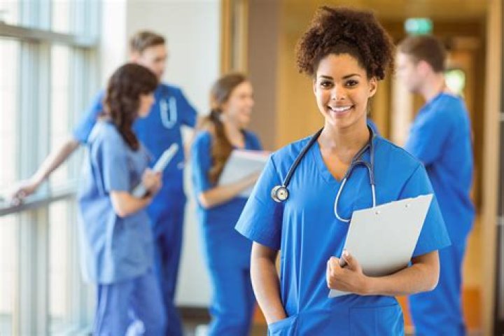 How long does it take to become a CNA in Washington?