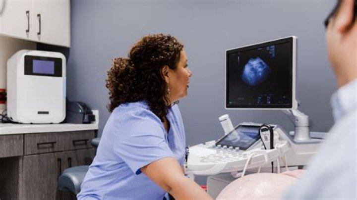 How long does it take to become a vascular sonographer?