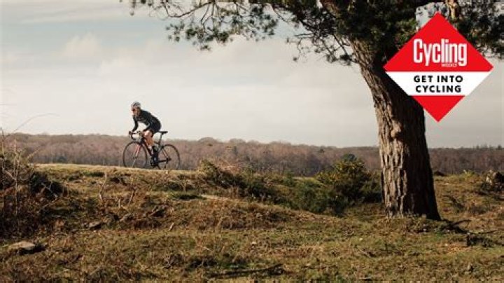 How long does it take to bike the West Coast?