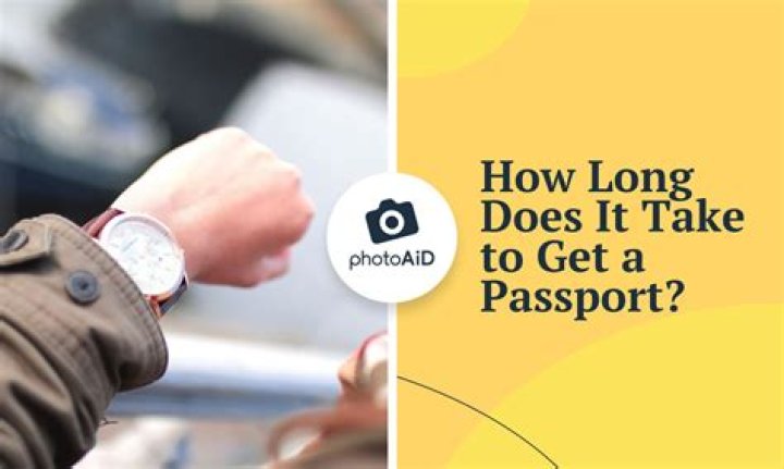 How long does it take to get PERA refund?