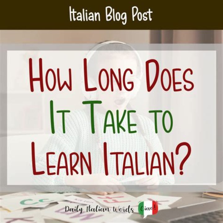 How long does it take to learn altissimo?