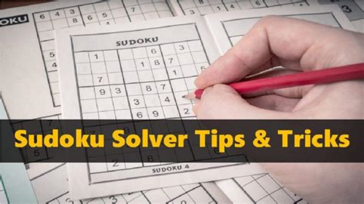 How long does it take to solve Sudoku medium?