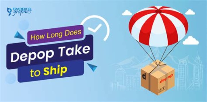 How long does juice take to ship?