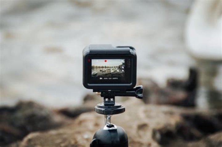 How long is 2 hours in time lapse?
