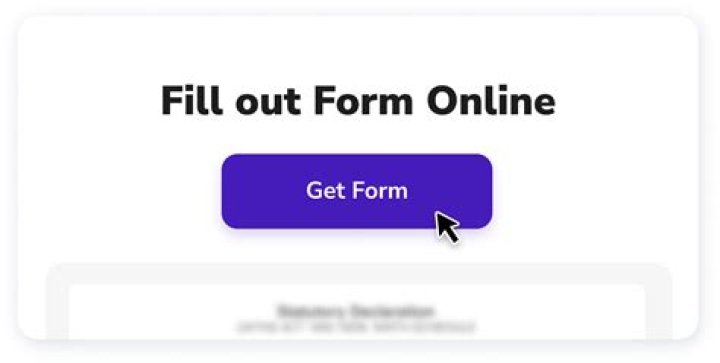 How long is a DD Form 2813 Good For?