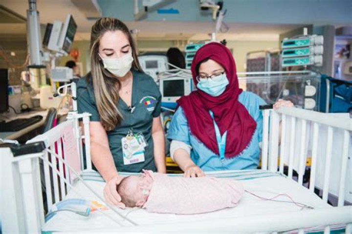 How long is a neonatal-perinatal fellowship?
