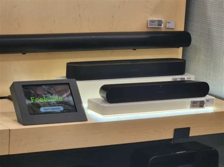 How long will Sonos last?