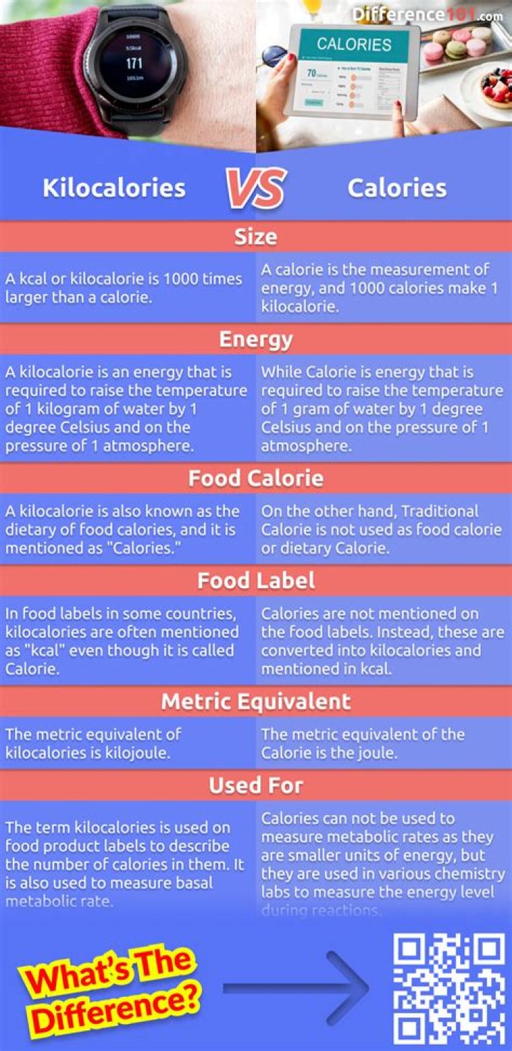 How many calories are in a Lindt 100G rabbit?