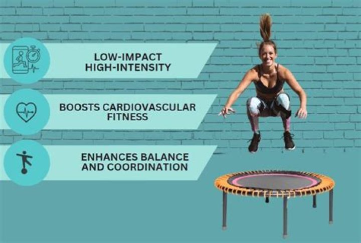How many calories do physique competitors eat?