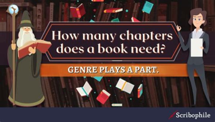 How many chapters are in Oathbringer?