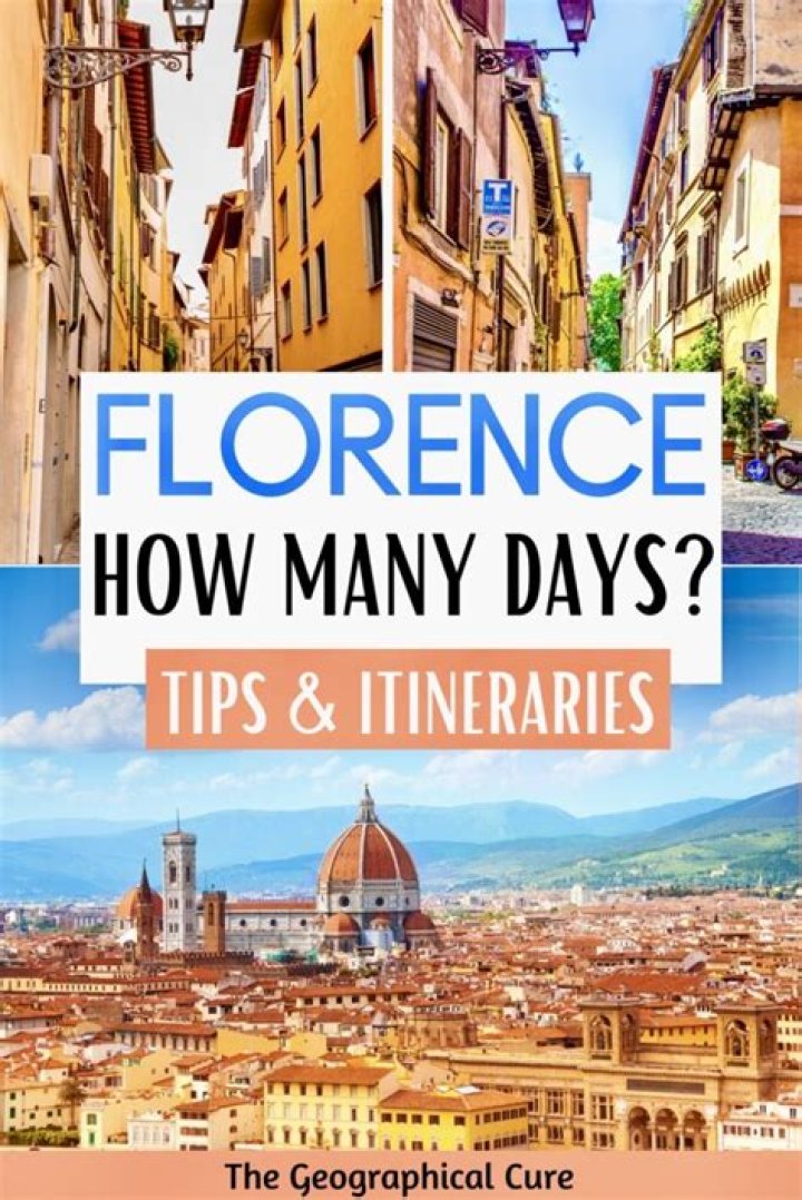 How many days is Tour of Flanders?