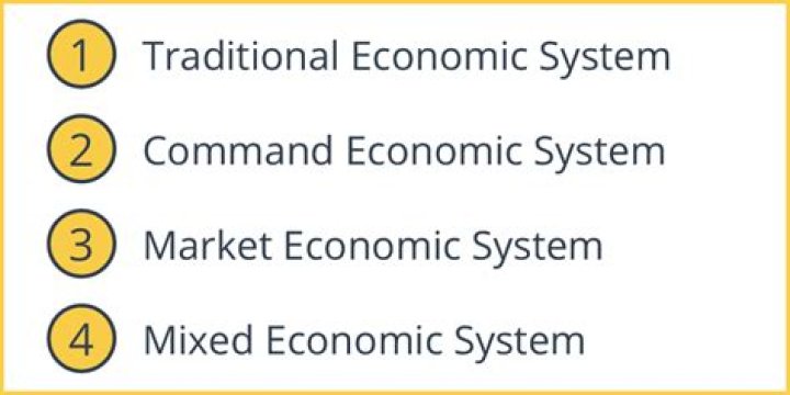 How many economic times are there in India?