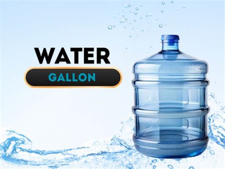 How many gallons will a 10 gallon still make?