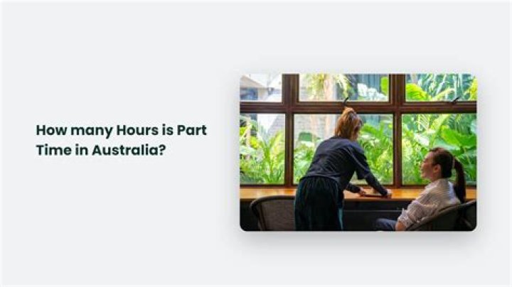 How many hours is Sydney in front of Dubai?