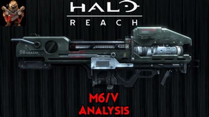 How many hours of gameplay does Halo Reach have?