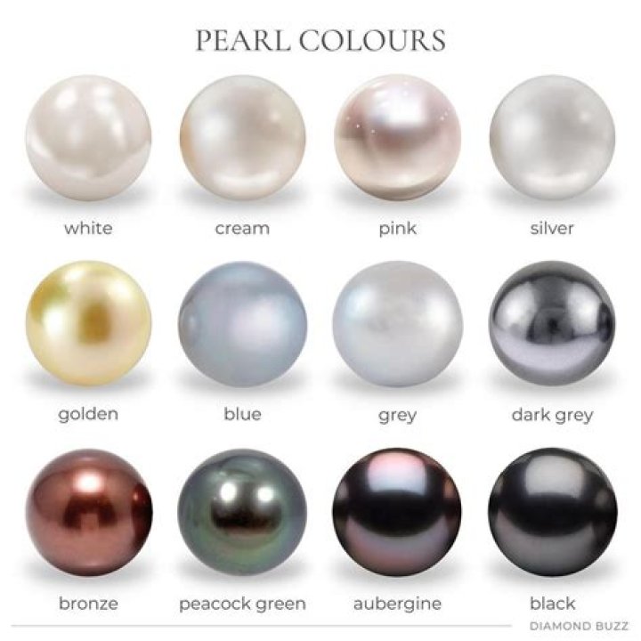 How many locations does Blue Pearl have?