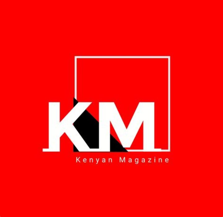 How many ministries are there in Kenya?