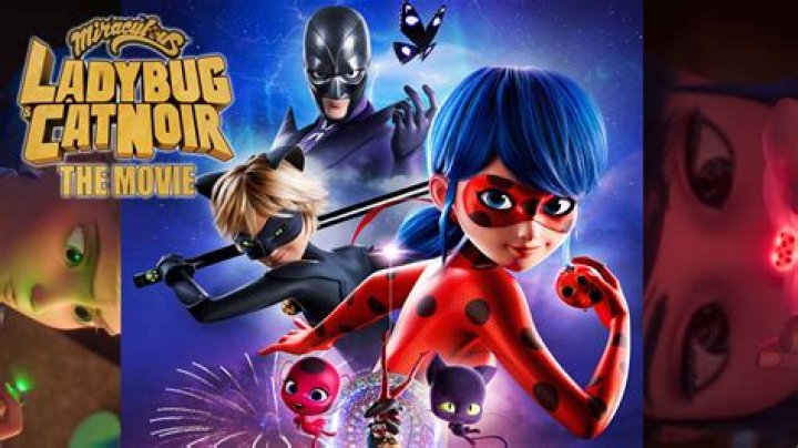 How many movies are playing at Republic Republic theatres in Elizabethtown?