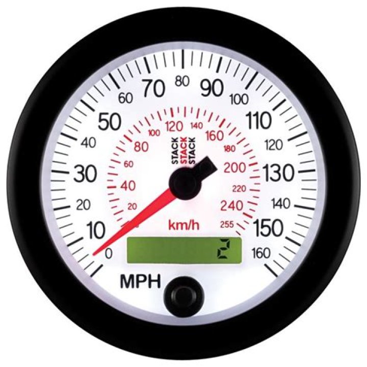 How many mph is 340km?