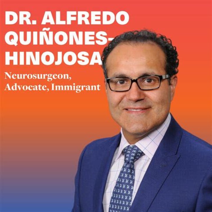 How many neurosurgeons are in San Diego?