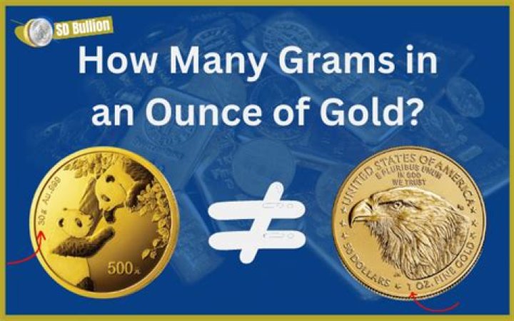How many pennyweights are in a troy ounce of gold?