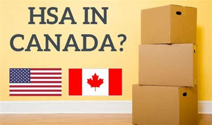 How many US expats are in Canada?