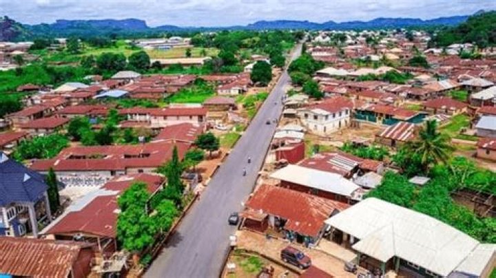 How many wards do we have in Kogi State?