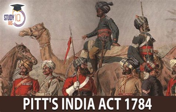 How many were killed by British in India?