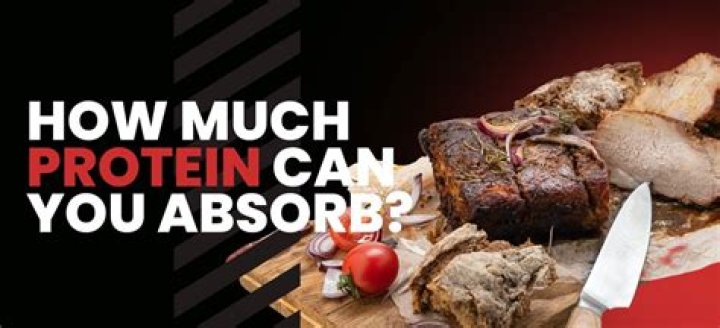 How much can you have in a Livret A?