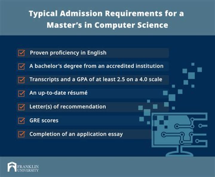 How much can you make with a masters in computer science?