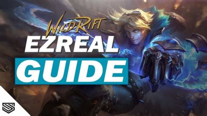 How much damage does Ezreal damage with prestige?