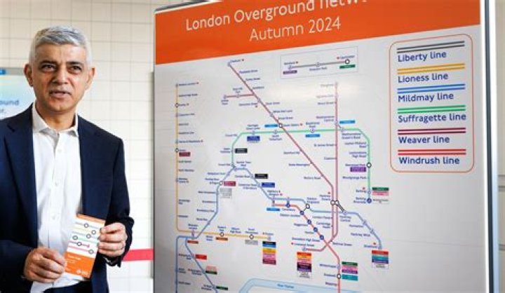 How much did London 2012 cost?