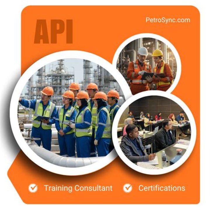 How much do API 510 inspectors make?