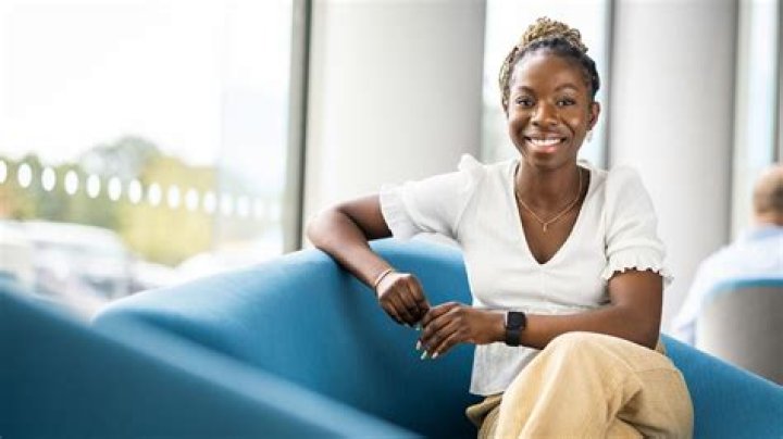 How much do BP graduate schemes pay?