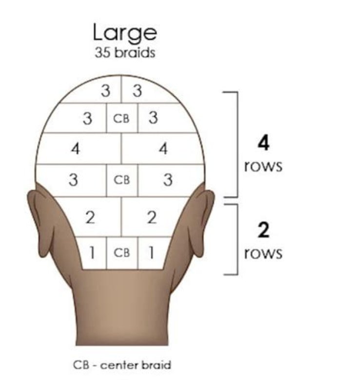 How much do professional horse braiders make?