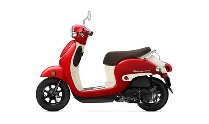 How much do scooters cost in Denver?